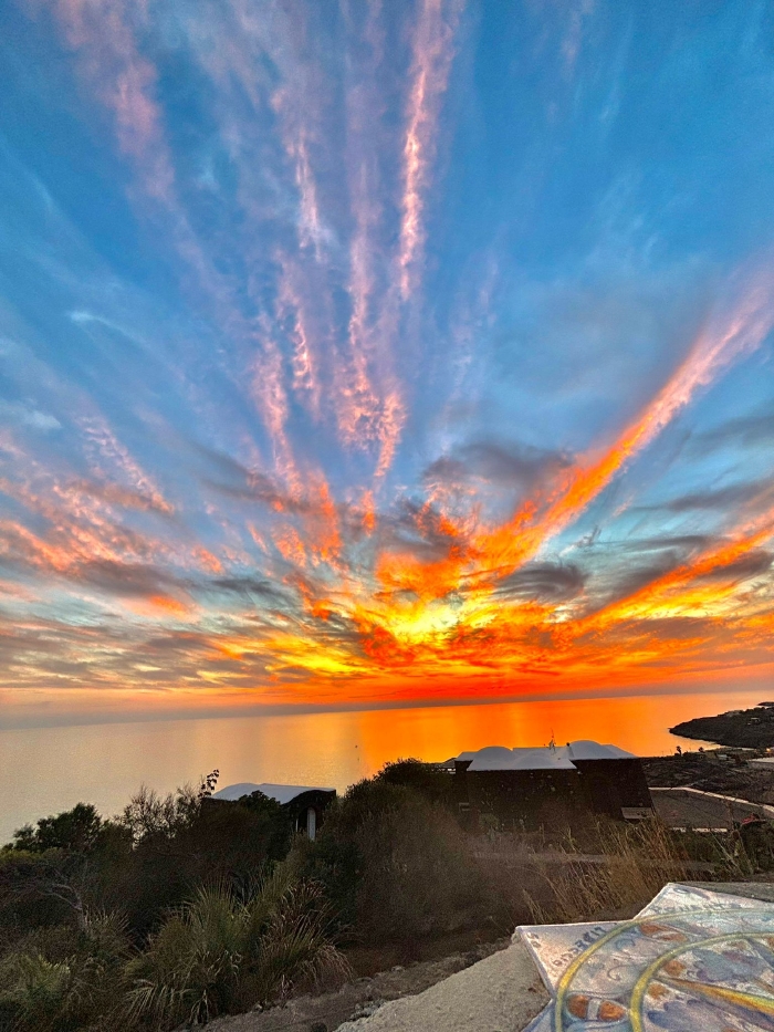 LA DIMORA DI GIULIETTA