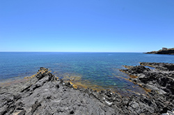 Azzurro Mare a Scauri